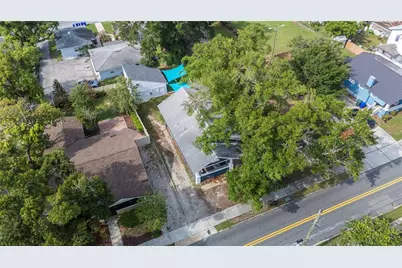 817 E Lime Street, Lakeland, FL 33801 - Photo 33