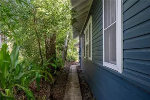 817 E Lime St, Lakeland, FL 33801 - Photo 29