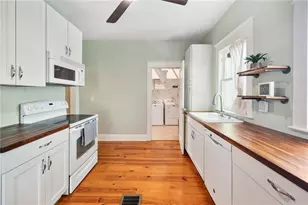 817 E Lime St, Lakeland, FL 33801 - Photo 13