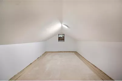 817 E Lime Street, Lakeland, FL 33801 - Photo 25