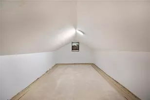 817 E Lime St, Lakeland, FL 33801 - Photo 25
