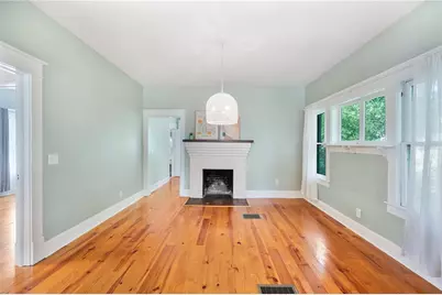 817 E Lime Street, Lakeland, FL 33801 - Photo 11