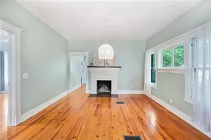 817 E Lime St, Lakeland, FL 33801 - Photo 11