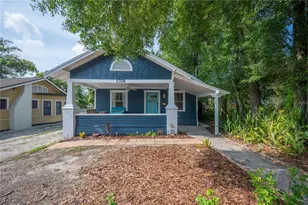 817 E Lime St, Lakeland, FL 33801 - Photo 1