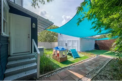 817 E Lime Street, Lakeland, FL 33801 - Photo 27