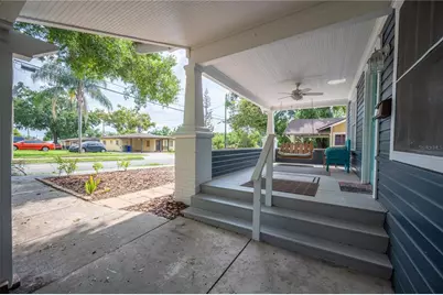 817 E Lime Street, Lakeland, FL 33801 - Photo 3