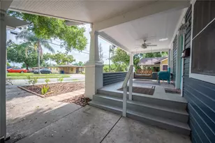 817 E Lime St, Lakeland, FL 33801 - Photo 3