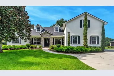 925 Ashton Oaks Circle, Lakeland, FL 33813 - Photo 77