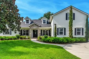 925 Ashton Oaks Cir, Lakeland, FL 33813 - Photo 77