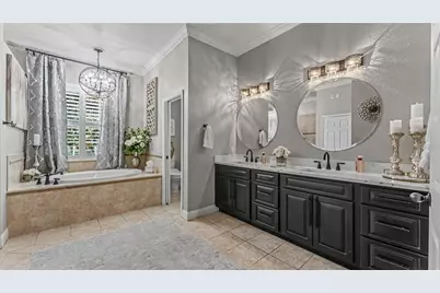 925 Ashton Oaks Circle, Lakeland, FL 33813 - Photo 31