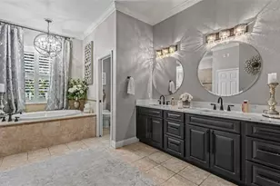 925 Ashton Oaks Cir, Lakeland, FL 33813 - Photo 31