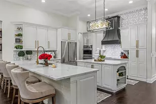 925 Ashton Oaks Cir, Lakeland, FL 33813 - Photo 11