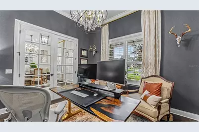 925 Ashton Oaks Circle, Lakeland, FL 33813 - Photo 25