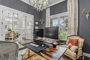 925 Ashton Oaks Cir, Lakeland, FL 33813 - Photo 25