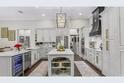 925 Ashton Oaks Circle, Lakeland, FL 33813 - Photo 13