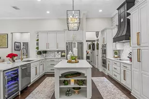 925 Ashton Oaks Cir, Lakeland, FL 33813 - Photo 13