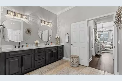 925 Ashton Oaks Circle, Lakeland, FL 33813 - Photo 33