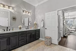 925 Ashton Oaks Cir, Lakeland, FL 33813 - Photo 33