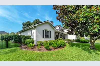 925 Ashton Oaks Circle, Lakeland, FL 33813 - Photo 3