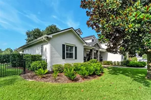 925 Ashton Oaks Cir, Lakeland, FL 33813 - Photo 3