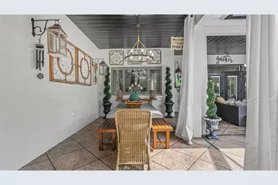 925 Ashton Oaks Circle, Lakeland, FL 33813 - Photo 63