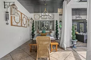 925 Ashton Oaks Cir, Lakeland, FL 33813 - Photo 63