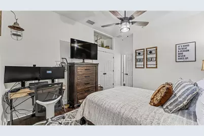 925 Ashton Oaks Circle, Lakeland, FL 33813 - Photo 47