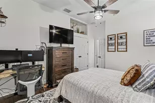 925 Ashton Oaks Cir, Lakeland, FL 33813 - Photo 47
