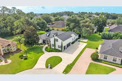 925 Ashton Oaks Circle, Lakeland, FL 33813 - Photo 85