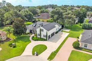 925 Ashton Oaks Cir, Lakeland, FL 33813 - Photo 85