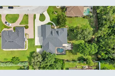 925 Ashton Oaks Circle, Lakeland, FL 33813 - Photo 81