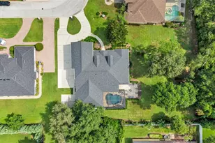 925 Ashton Oaks Cir, Lakeland, FL 33813 - Photo 81