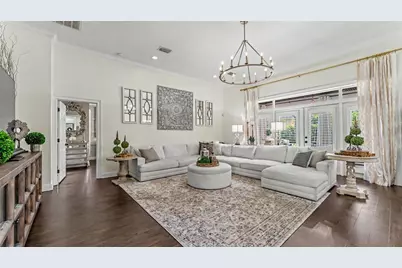 925 Ashton Oaks Circle, Lakeland, FL 33813 - Photo 19