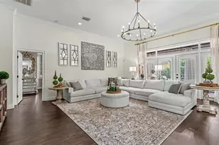 925 Ashton Oaks Cir, Lakeland, FL 33813 - Photo 19