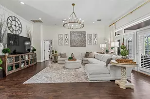 925 Ashton Oaks Cir, Lakeland, FL 33813 - Photo 17