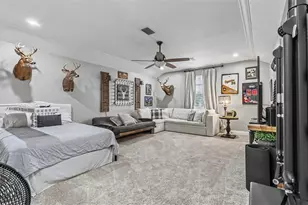 925 Ashton Oaks Cir, Lakeland, FL 33813 - Photo 53