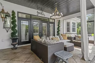 925 Ashton Oaks Cir, Lakeland, FL 33813 - Photo 67
