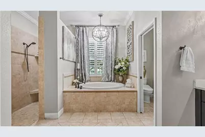 925 Ashton Oaks Circle, Lakeland, FL 33813 - Photo 35