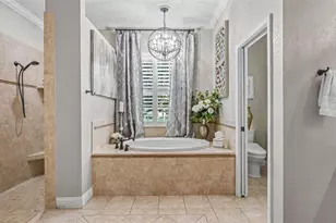925 Ashton Oaks Cir, Lakeland, FL 33813 - Photo 35