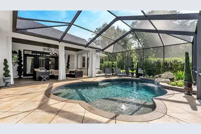 925 Ashton Oaks Circle, Lakeland, FL 33813 - Photo 59