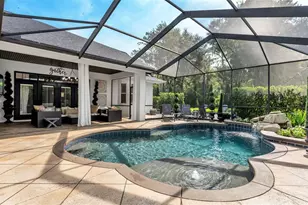 925 Ashton Oaks Cir, Lakeland, FL 33813 - Photo 59
