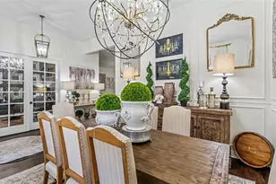 925 Ashton Oaks Cir, Lakeland, FL 33813 - Photo 21