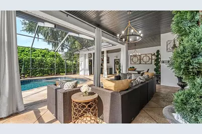 925 Ashton Oaks Circle, Lakeland, FL 33813 - Photo 69