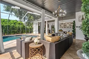 925 Ashton Oaks Cir, Lakeland, FL 33813 - Photo 69