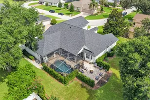 925 Ashton Oaks Cir, Lakeland, FL 33813 - Photo 79