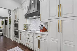 925 Ashton Oaks Cir, Lakeland, FL 33813 - Photo 7