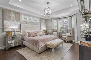 925 Ashton Oaks Cir, Lakeland, FL 33813 - Photo 29