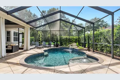 925 Ashton Oaks Circle, Lakeland, FL 33813 - Photo 61