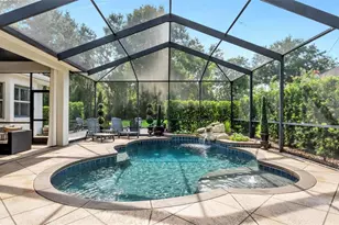 925 Ashton Oaks Cir, Lakeland, FL 33813 - Photo 61