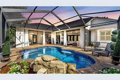 925 Ashton Oaks Circle, Lakeland, FL 33813 - Photo 57